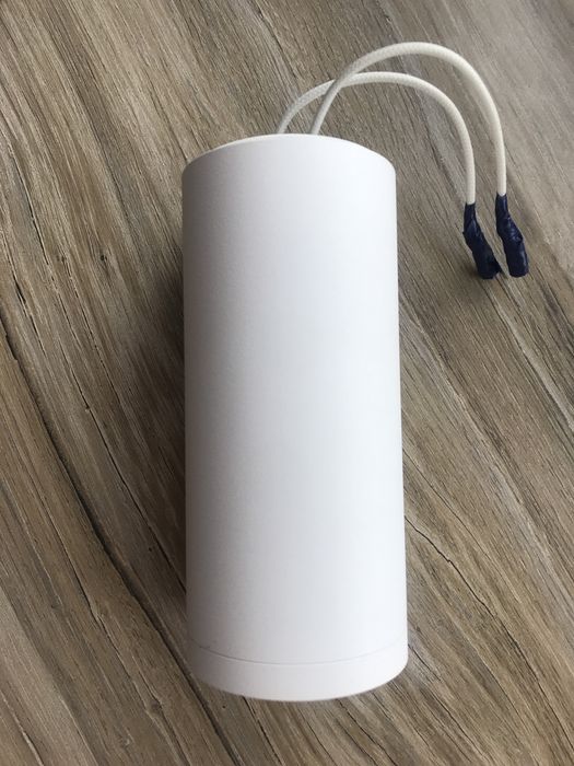 Светильники потолочные