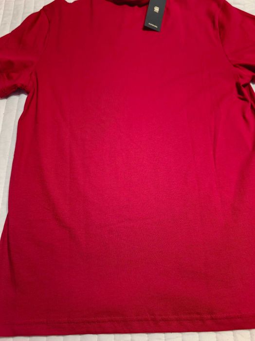 Тениска G-Star Raw-S,M,L,XL