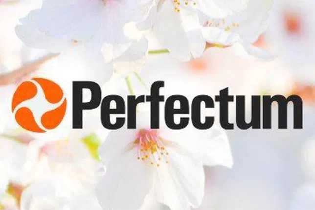 Продам номер от Перфектом