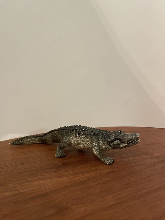 Schleich Африкански животни