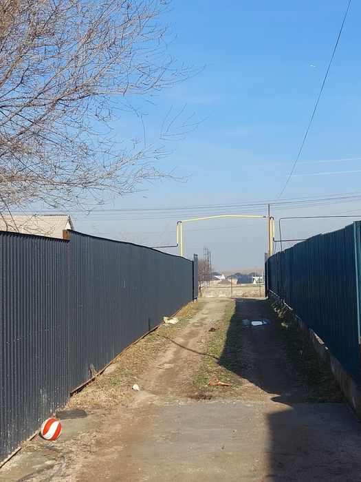 Продам дом Айтей