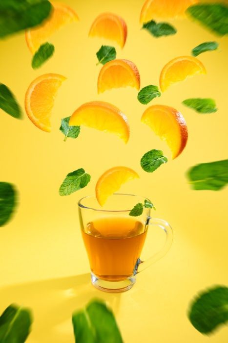 Fotografie De Produs | Publicitara | Comerciala