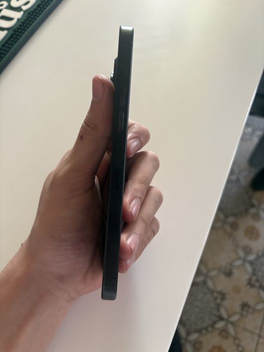 Продаю iphone 15 PRO MAX