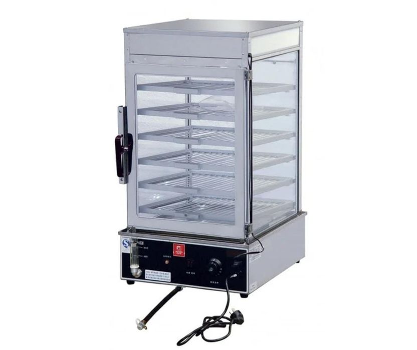 Мармит Электрический Ванна Моечная Мойка Из Нержавейки Умывальник ЖМИ