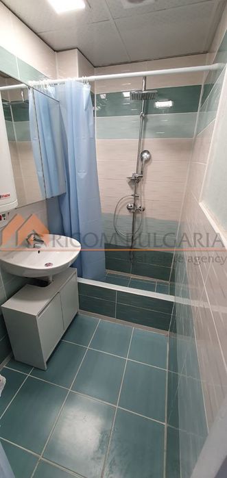 Продава се Тристаен апартамент в Варна, Чайка - 89 кв.м за 3068 €/кв.м - Снимка #8