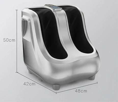 Oyoq masajor,massajor,массажер,масажор,massage,masage