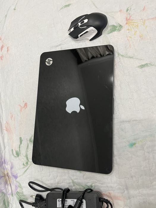 Продам Laptop Hp Envy