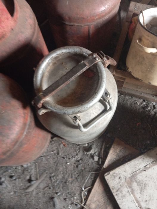 Продам запчасти, теса, дробилка, фляга