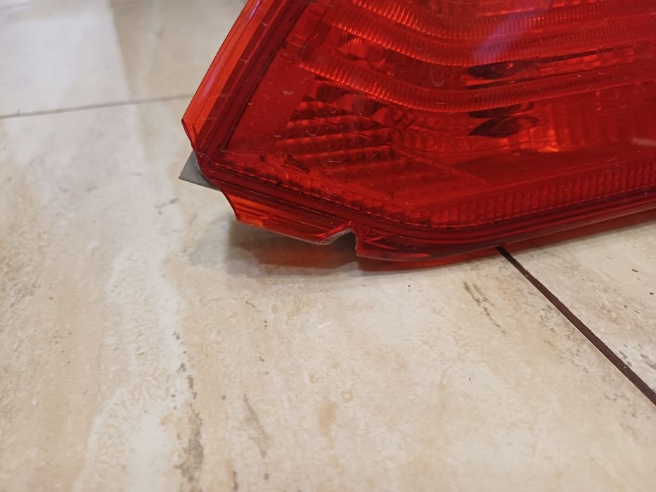 Piese ford focus 3 2012 break