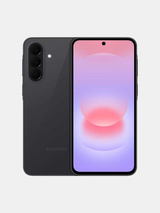 Продается Samsung A37 Год гарантия+Доставка