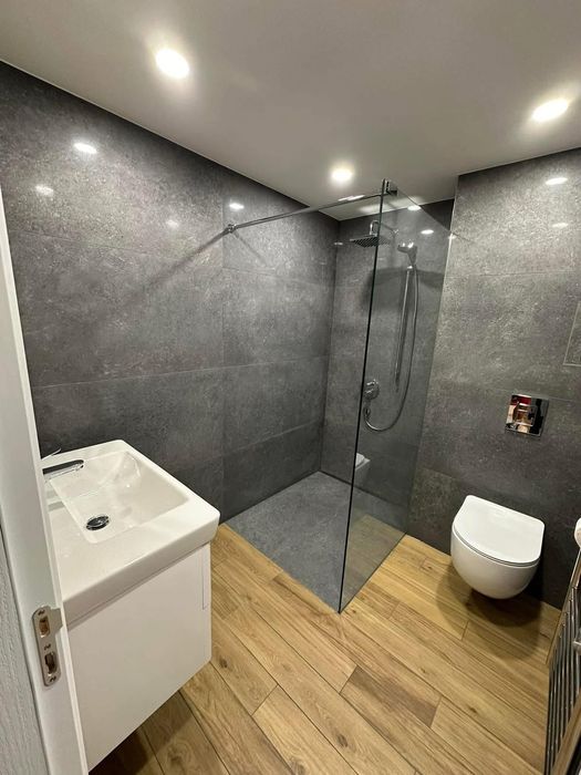 Дава се под наем Двустаен апартамент в София, Център - 71 кв.м за 750 € - Снимка #9