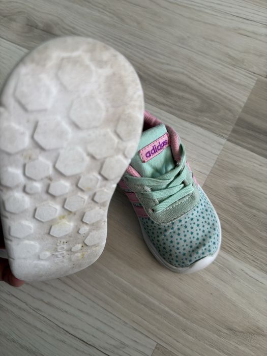 Детски маратонки Adidas