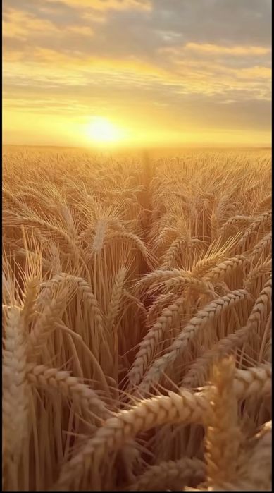 Услуги клининга помещение после ремонта