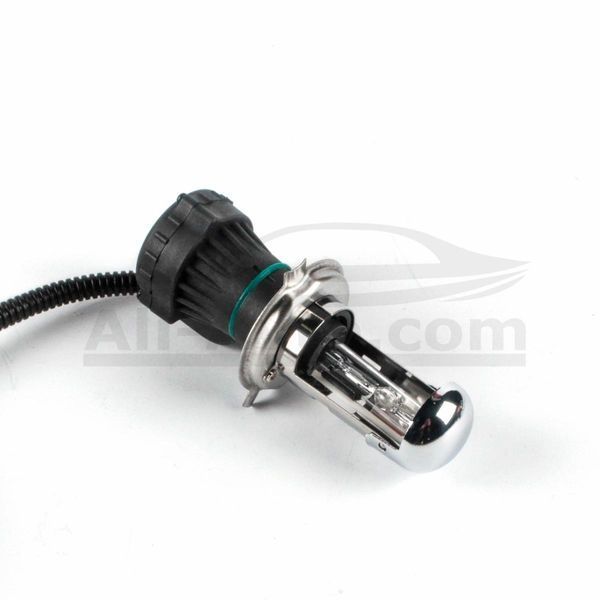 Крушки за ксенон HID Bi Xenon H4 /12V /35 W