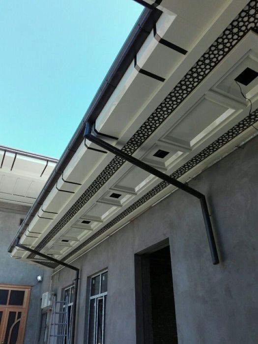 Алюкабонд Алюкобонд alyukabond alyukobond монтажа