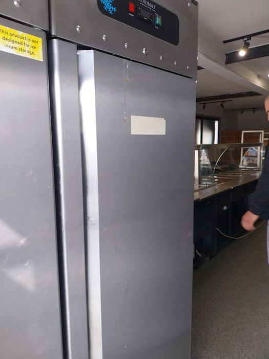 Дава се под наем Заведение в София, Лозенец - 60 кв.м за 51 € - Снимка #13