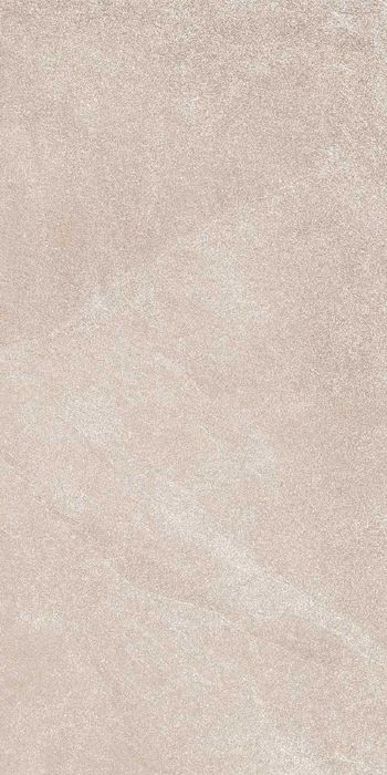 Gresie Leon Beige F P 600X1200X8 R Mat 1L