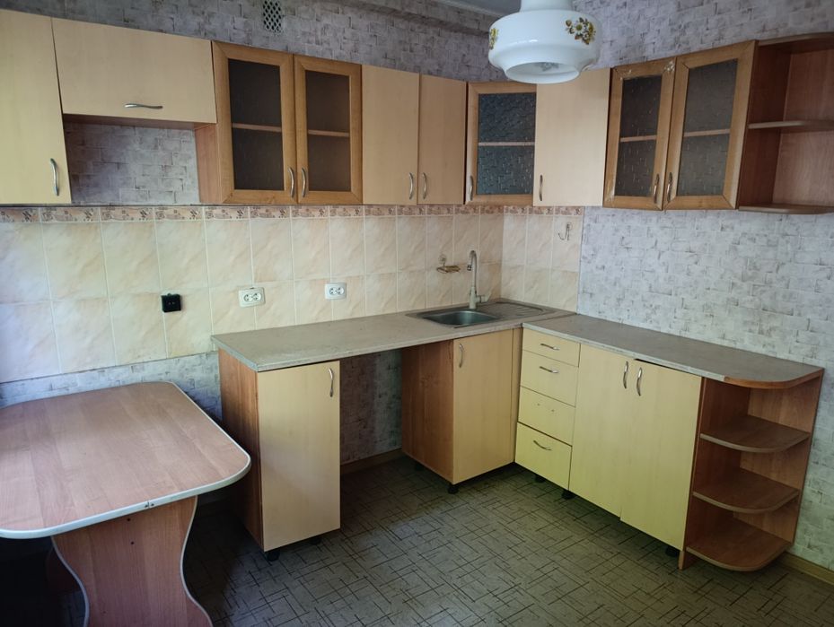 Продам кухонный гарнитур