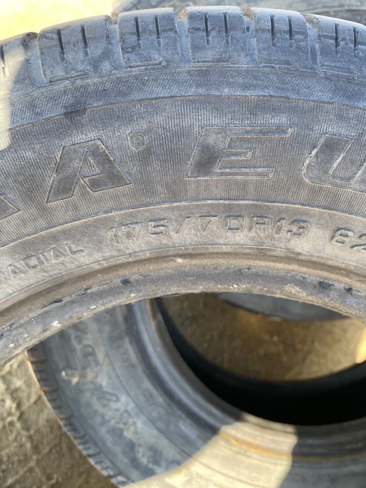 175/70/13 состтары жаксы