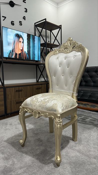 Stullar arzon seh narxlarda