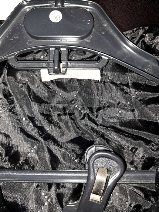 Jacheta fete 7-8 ani