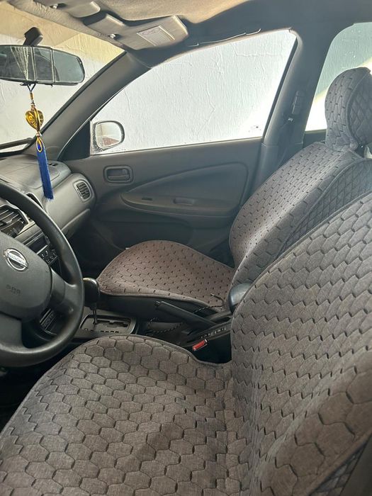 Транспорт легковые автомобили