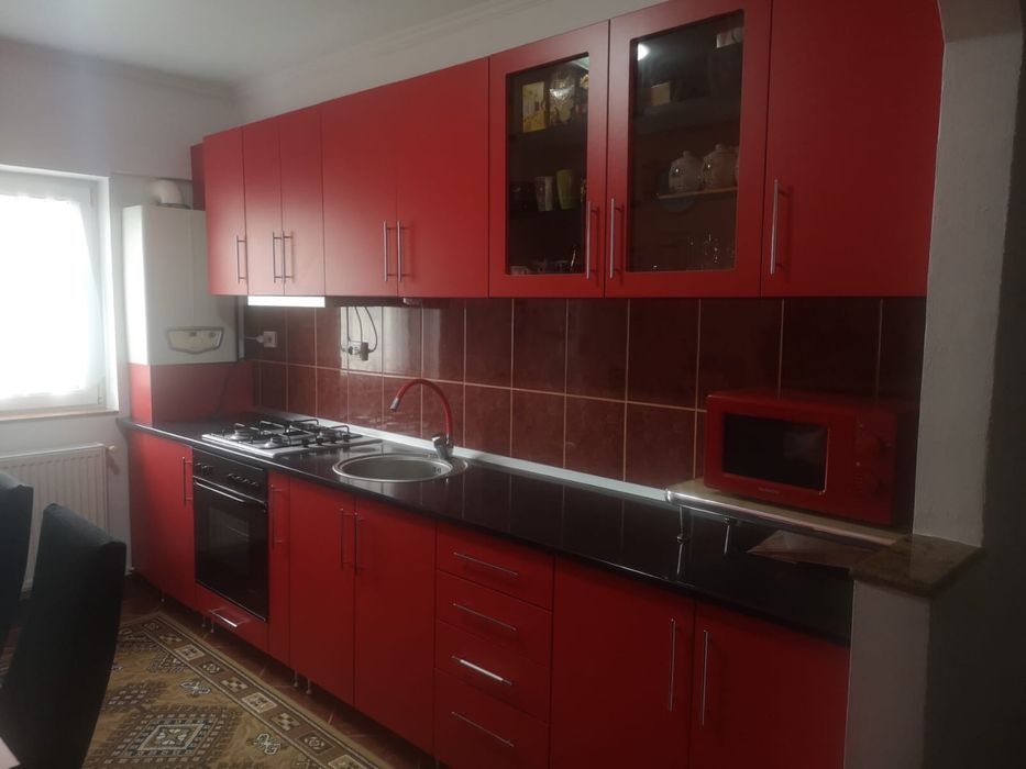 De vanzare Apartamnet MV 2