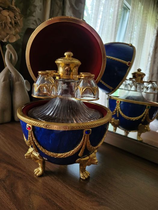 Графин Императорская Коллекция