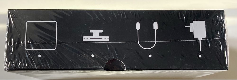 Mini PC Fanless MinisForum