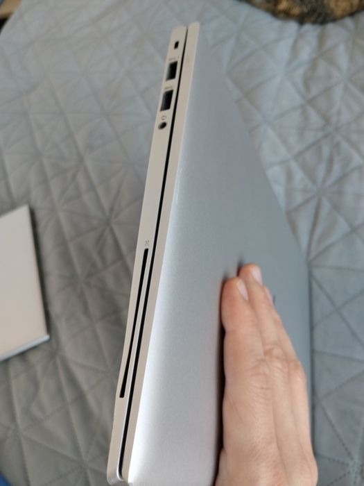 HP EliteBook 840 G8 i5 Gen 11 | 8GB RAM | 256GB SSD | Aluminiu