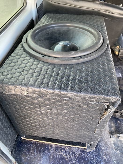 Amp 15 dyum 2500 max sastanya ideal