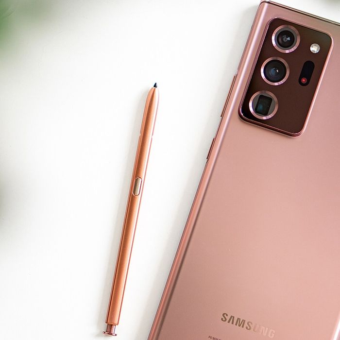 Продается Samsung Note 20 Ultra