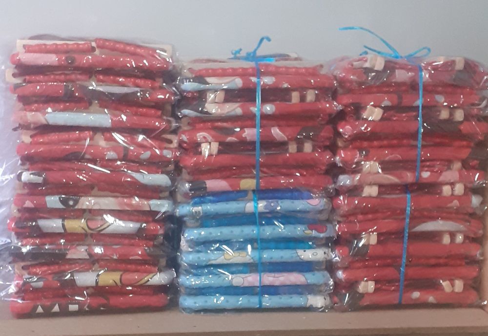 Качели детский, аргумчог, улгуржи нархда