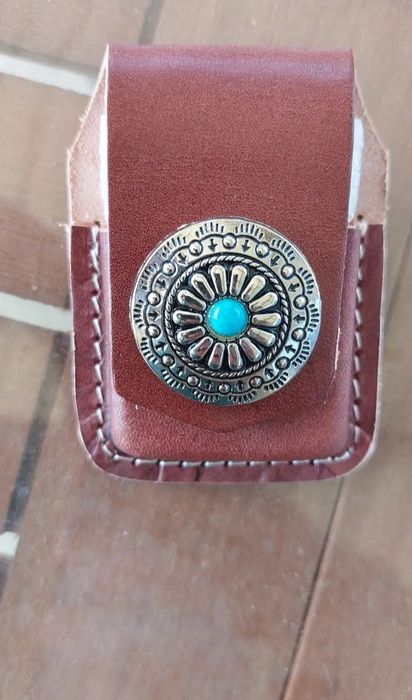 Мужской аксессуар