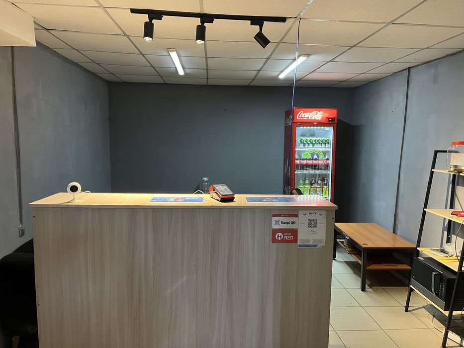 Продам бизнес playstation club