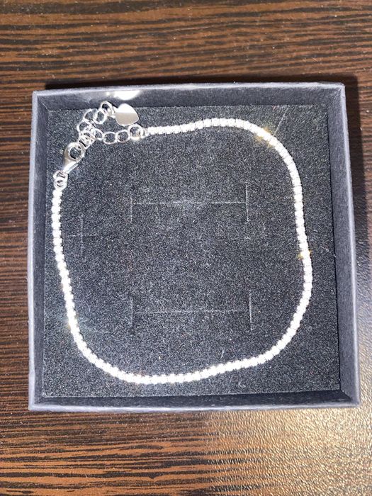 Bratara Argint femeie