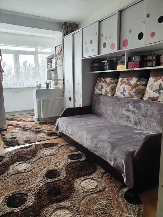inchiriez apartament