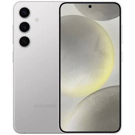 samsung s24 б/у акб 88% 8/128