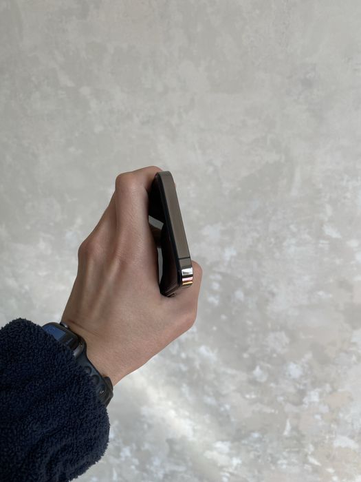 Iphone 12pro 128gb ideal karobka bor