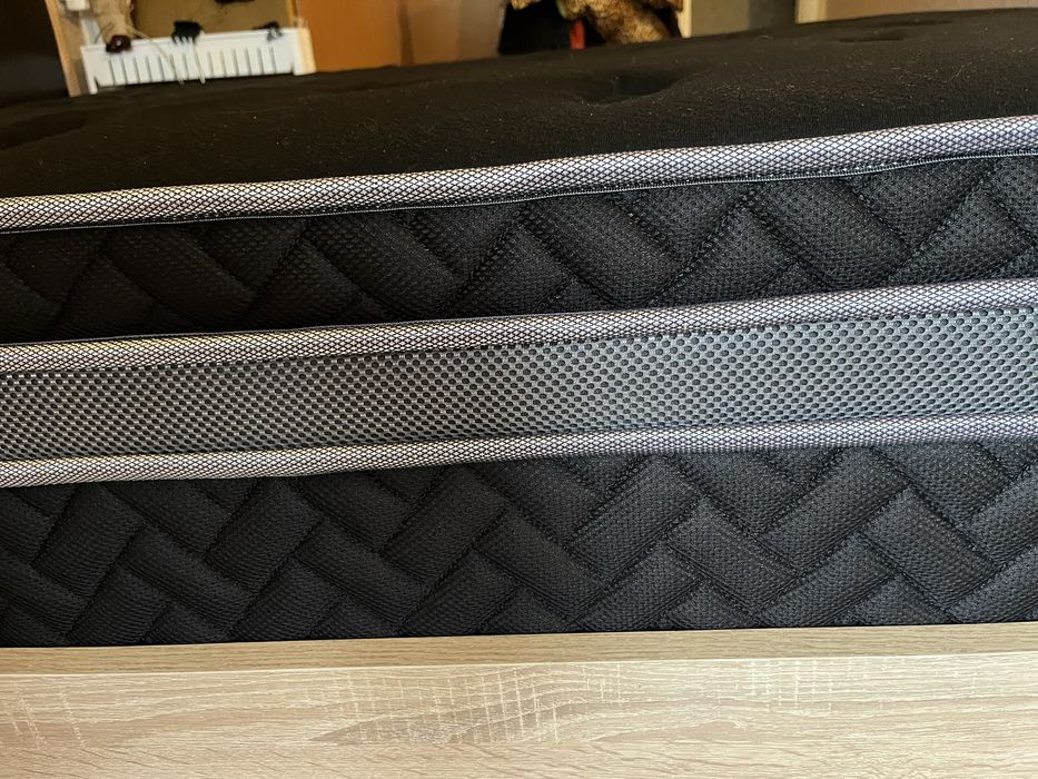 Продам матрас премиум класса.