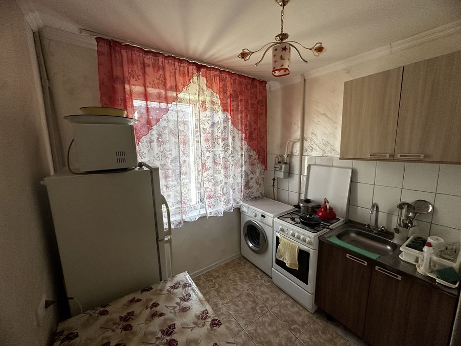 квартиры посуточно Сутка 10000