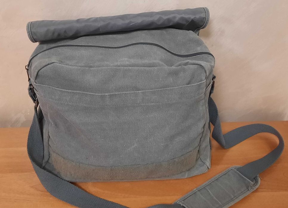 Converse All Star-Много Запазена