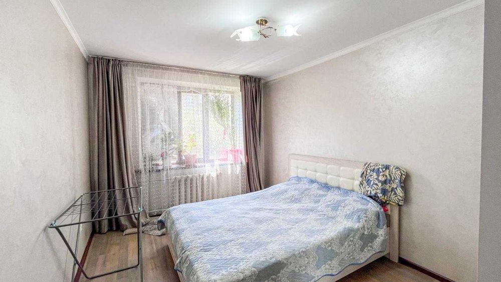 продажа квартир Мурагер Империя
