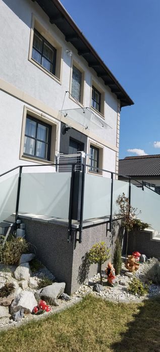Casa de vânzare D+P+E cart tineretului