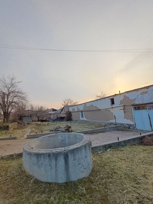 участка мотлади нархи 55000 мин келишамиз