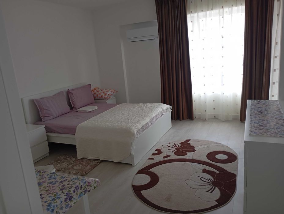 Închiriere garsoniera Premium la preț excelent