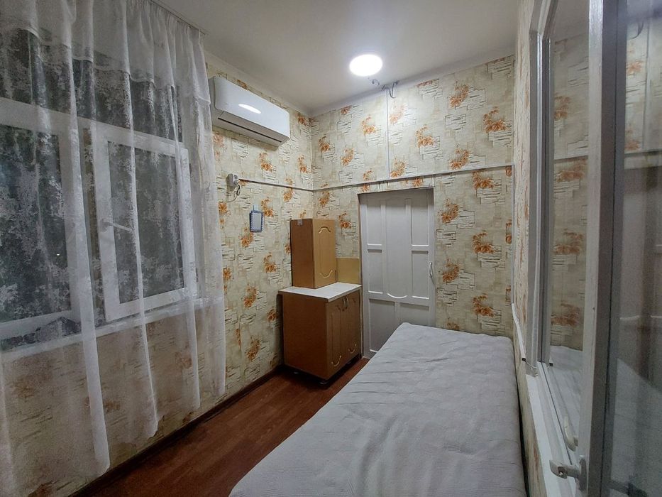 Продаю  квартиру Дустлик 1 , 2/4/5