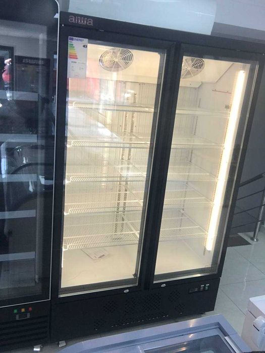 Витринный Морозильник для Тортов Для Мороженого Vitrina Muzlatchigi