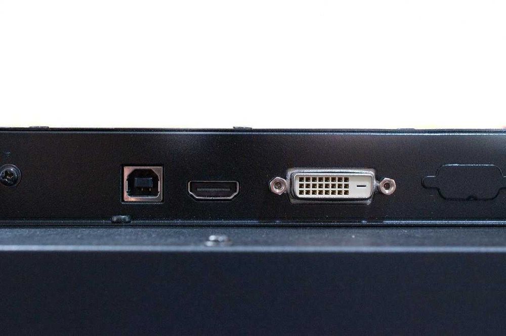 Мулти Тъч Дисплей ACRELEC 32"(1920x1080)3000:1/DVI/HDMI