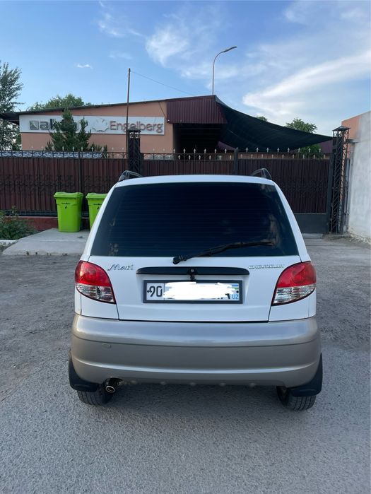 xorazm matiz best